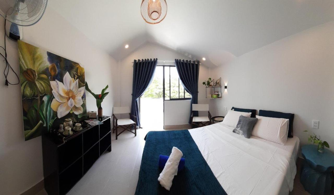 Holiday home Summer Pool 2 Bedrooms *