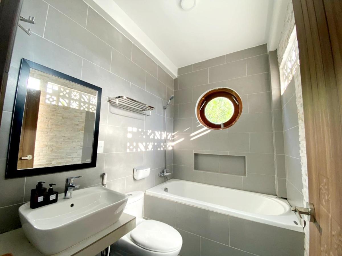 Summer Pool 2 Bedrooms *