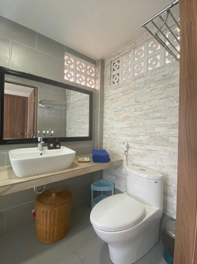 Holiday home Summer Pool 2 Bedrooms *