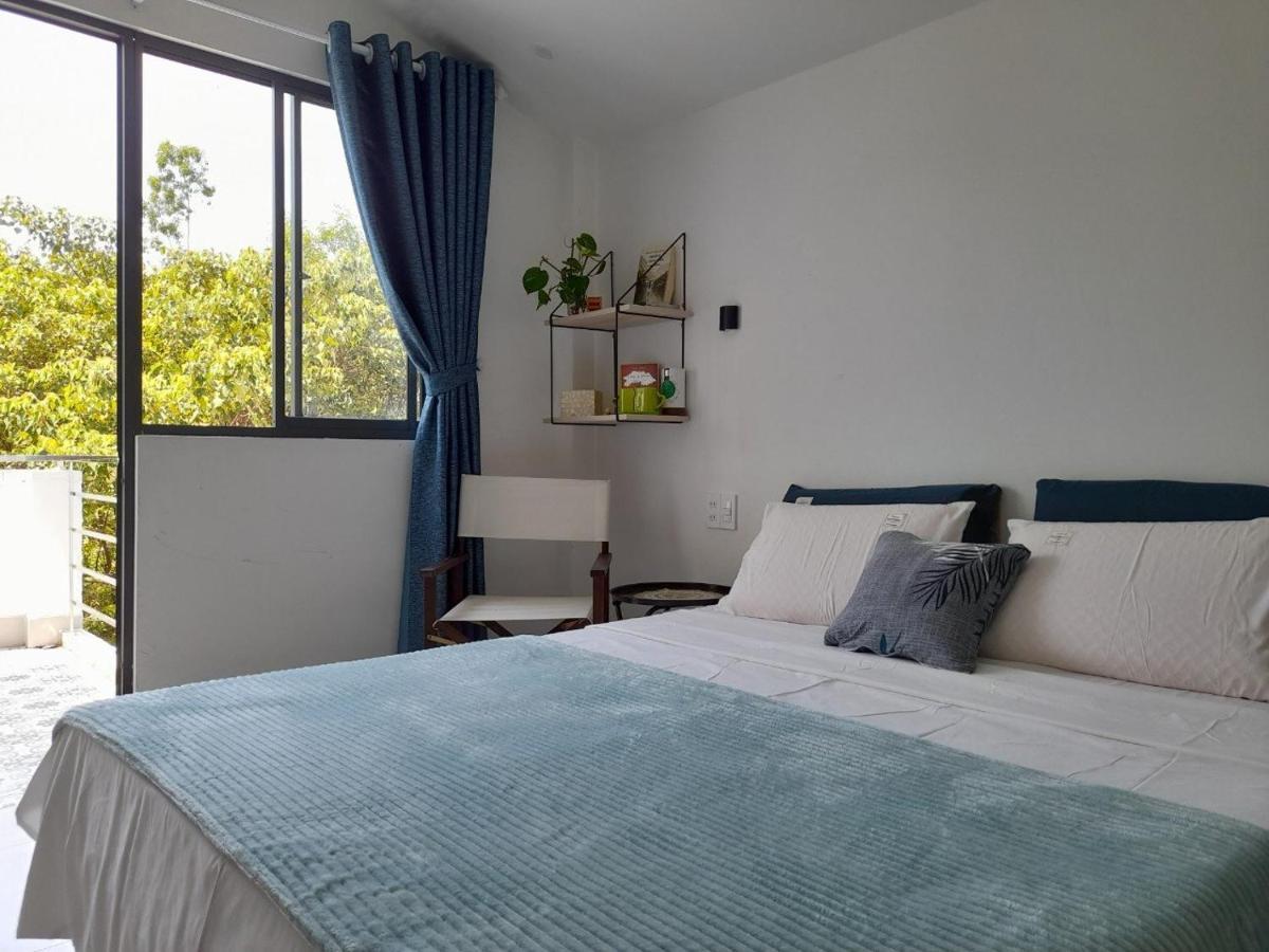 Holiday home Summer Pool 2 Bedrooms