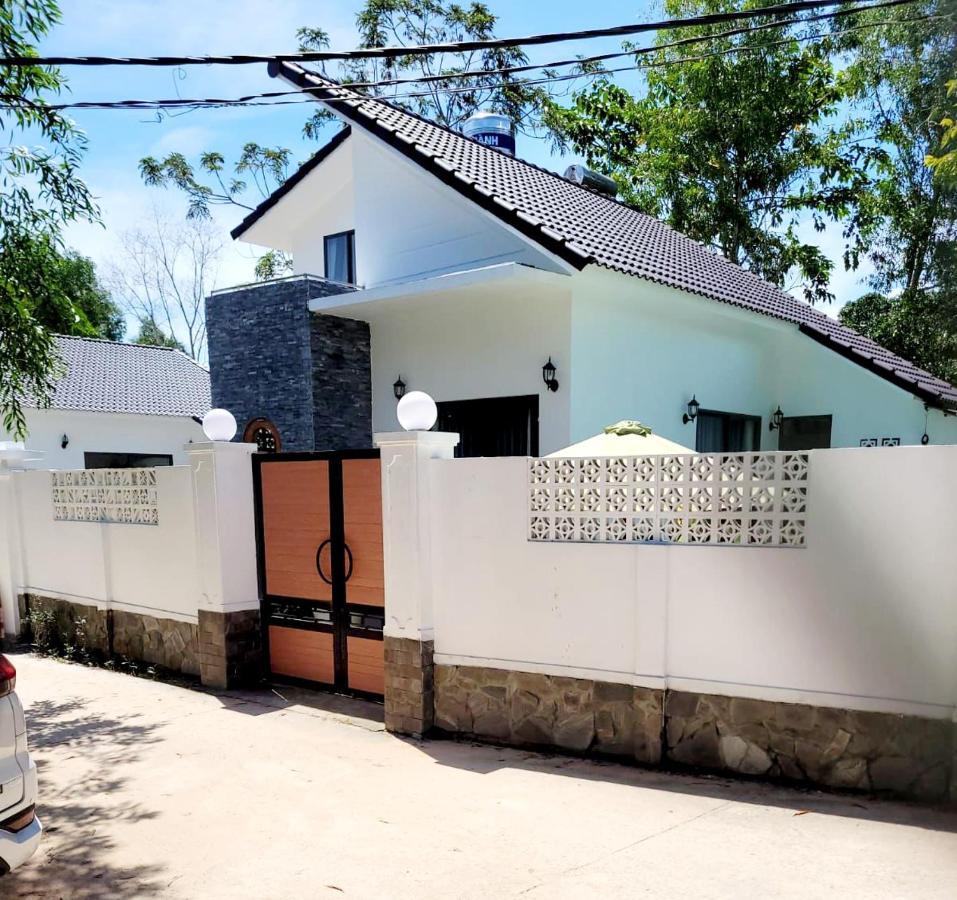 Summer Pool 2 Bedrooms