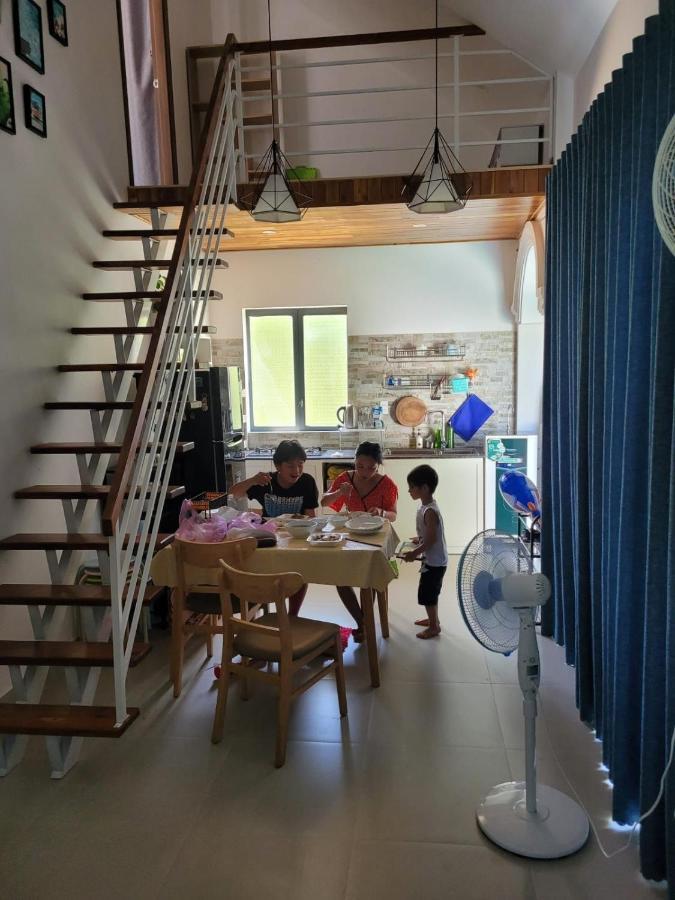 Holiday home Summer Pool 2 Bedrooms *